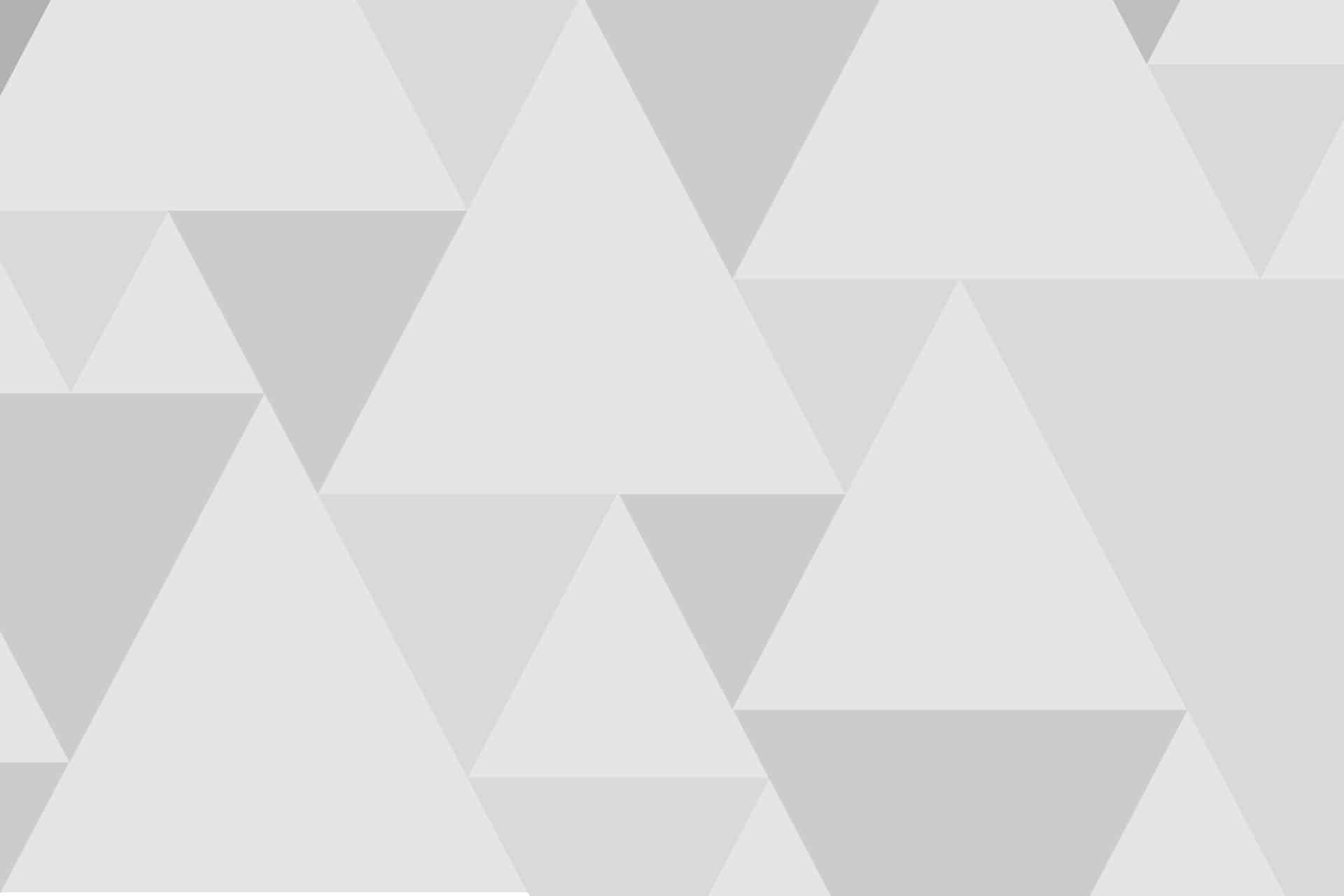 SOFLOW SO2 Air MAX E-Scooter Test: Kleiner Preis, große Reichweite?! (REVIEW)