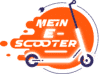 Mein E-Scooter Shop