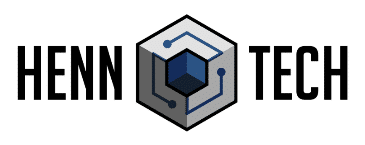 HENNTECH