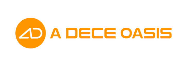Logo ADO