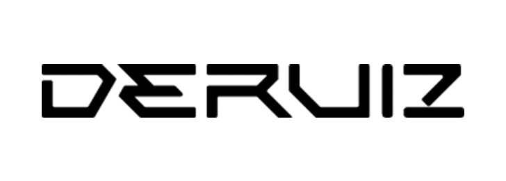 Logo Deruiz