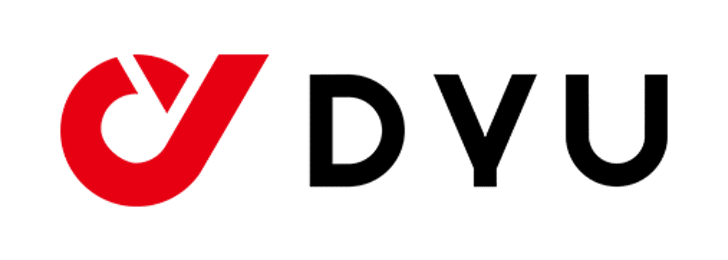 Logo DYU