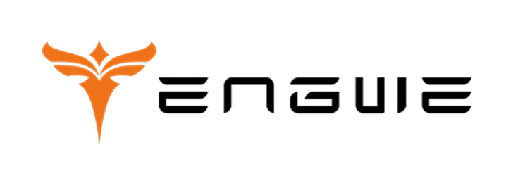 Logo Engwe