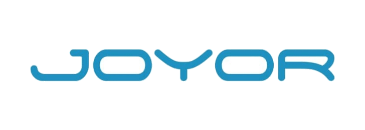 Logo Joyor