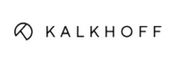 Logo Kalkhoff