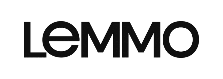 Logo LEMMO
