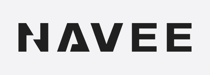 Logo NAVEE