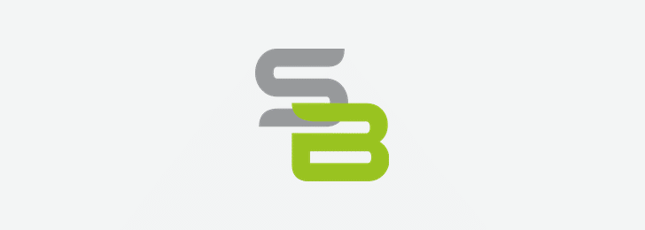 Logo STREETBOOSTER