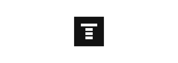 Logo TENWAYS