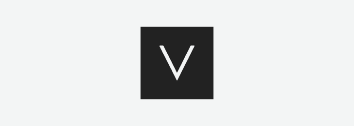Logo VanMoof