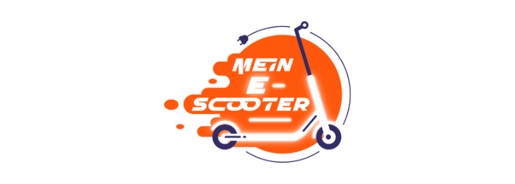 Logo Mein E-Scooter Shop